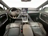 2019 Toyota Other