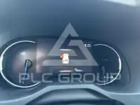 2019 Toyota Other
