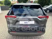 2019 Toyota Other