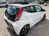 2019 Toyota Other