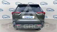 2019 Toyota Other