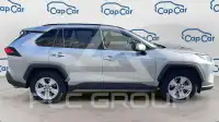 2019 Toyota Other