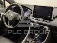 2019 Toyota Other