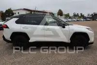 2019 Toyota Other