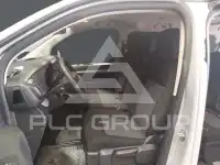 2019 Toyota Other