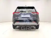 2019 Toyota Other