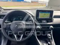 2019 Toyota Other