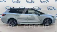 2019 Toyota Other