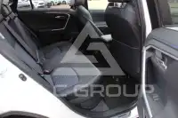 2019 Toyota Other
