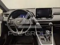 2019 Toyota Other