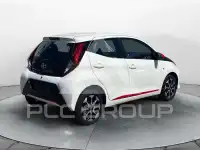 2019 Toyota Other