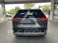 2019 Toyota Other