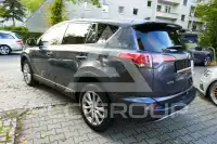 2019 Toyota Other