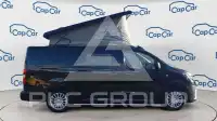 2019 Toyota Other