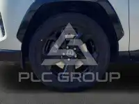 2019 Toyota Other