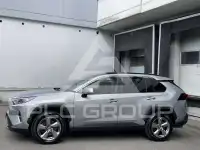2019 Toyota Other