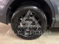 2019 Toyota Other