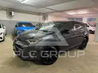 2019 Toyota Other