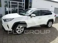 2019 Toyota Other
