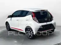 2019 Toyota Other