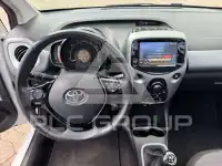 2019 Toyota Other