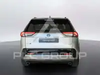 2019 Toyota Other