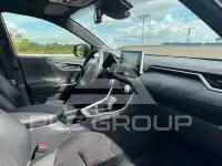 2019 Toyota Other