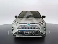 2019 Toyota Other