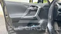 2019 Toyota Other