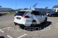 2019 Toyota Other