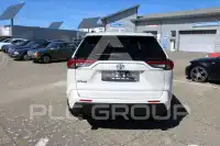 2019 Toyota Other