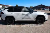 2019 Toyota Other
