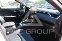 2019 Toyota Other