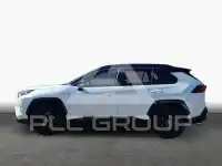 2019 Toyota Other