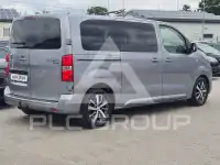 2019 Toyota Other