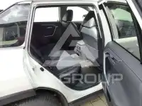 2019 Toyota Other