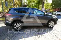 2019 Toyota Other