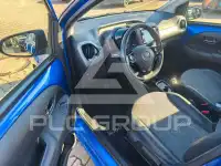 2019 Toyota Other