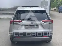 2019 Toyota Other