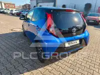 2019 Toyota Other
