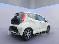 2019 Toyota Other