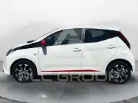2019 Toyota Other