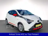 2019 Toyota Other