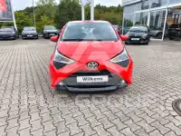 2019 Toyota Other