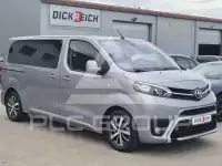 2019 Toyota Other