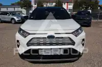 2019 Toyota Other
