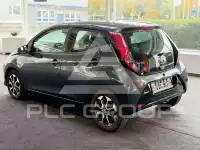 2019 Toyota Other