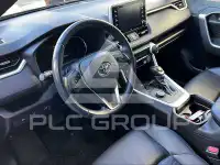 2019 Toyota Other