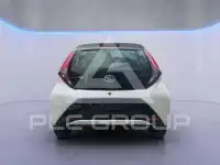 2019 Toyota Other