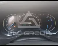 2019 Toyota Other